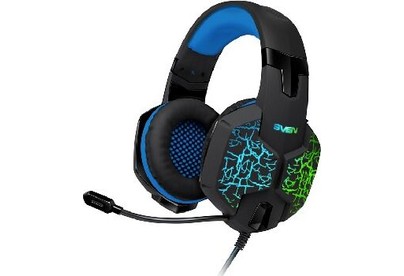 SVEN APU980MV