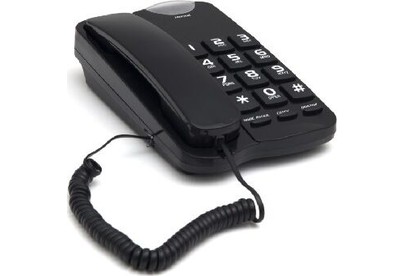 ВЕКТОР 545/07 BLACK
