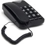 ВЕКТОР 545/07 BLACK