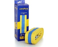GOODYEAR GY004002 7 тонн