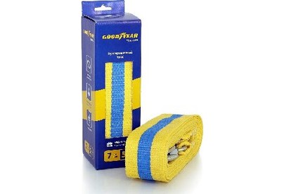GOODYEAR GY004002 7 тонн