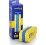 GOODYEAR GY004002 7 тонн