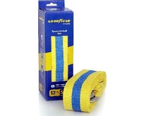 GOODYEAR GY004004 12 тонн