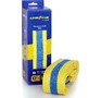 GOODYEAR GY004004 12 тонн