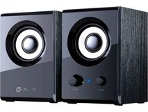ОКЛИК OK160 черный