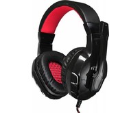 ОКЛИК HSL320G PHOENIX