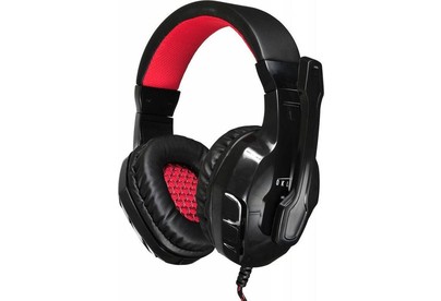 ОКЛИК HSL320G PHOENIX