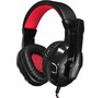 ОКЛИК HSL320G PHOENIX