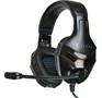ОКЛИК HSL370G черный