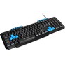ОКЛИК 750G FROST WAR черный/черный