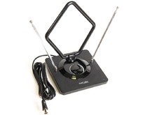 СИГНАЛ SAI975 DVBT2/ДМВ+МВ, активная