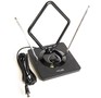 СИГНАЛ SAI975 DVBT2/ДМВ+МВ, активная