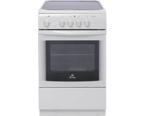 DE LUXE 506004.04ЭС (958900)