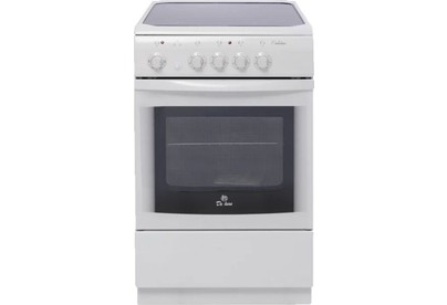 DE LUXE 506004.04ЭС (958900)