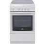 DE LUXE 506004.04ЭС (958900)
