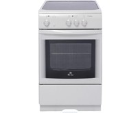DE LUXE 506003.04ЭС (938300)