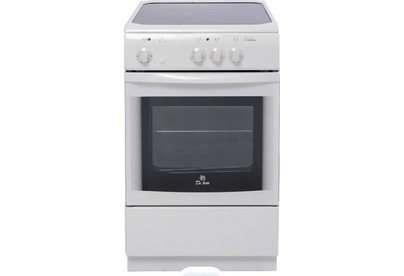 DE LUXE 506003.04ЭС (938300)