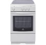 DE LUXE 506003.04ЭС (938300)