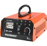 PATRIOT 650303425 BCI 22M