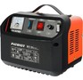 PATRIOT 650301510 BCT 10 Boost