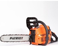 PATRIOT 220105510 PT 3816 16