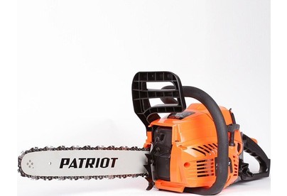 PATRIOT 220105510 PT 3816 16