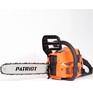 PATRIOT 220105510 PT 3816 16