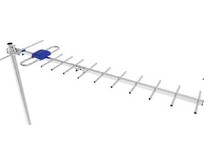 ВЕКТОР AR525  активная