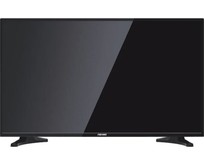 ASANO 43LF1010T FHD