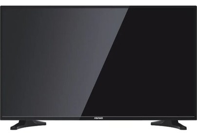 ASANO 43LF1010T FHD