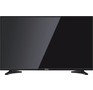 ASANO 43LF1010T FHD