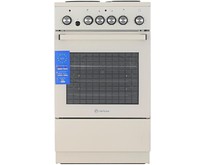 DE LUXE 5004.16э013