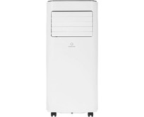 ECOSTAR KVDS07CHE (НС1300166)