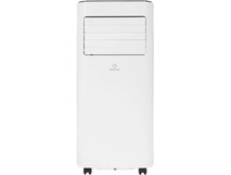 ECOSTAR KVDS07CHE (НС1300166)