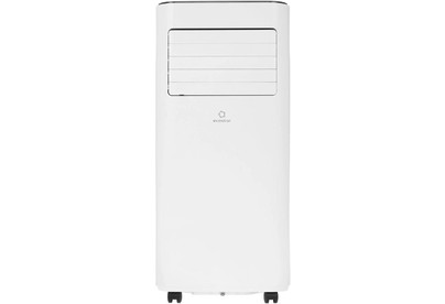 ECOSTAR KVDS07CHE (НС1300166)