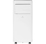 ECOSTAR KVDS07CHE (НС1300166)