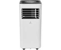 ECOSTAR KVDS09CHE (НС1300167)