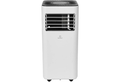 ECOSTAR KVDS09CHE (НС1300167)