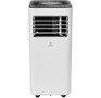 ECOSTAR KVDS09CHE (НС1300167)