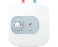 ROYAL CLIMA RWHD10FEU DELTA (НС1631830)