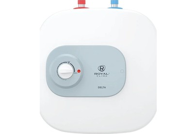 ROYAL CLIMA RWHD10FEU DELTA (НС1631830)
