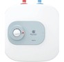 ROYAL CLIMA RWHD10FEU DELTA (НС1631830)