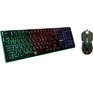 NAKATOMI KMG2305U черный