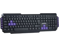 PERFEO (PF5193) ROBOTIC