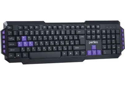 PERFEO (PF5193) ROBOTIC