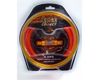 EDGE EDCPK400