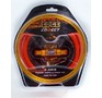 EDGE EDCPK400