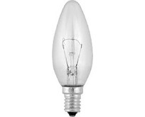 CAMELION (8968) 40/B/CL/E14