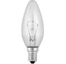 CAMELION (8968) 40/B/CL/E14