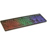 PERFEO (PFB4891) BRIGHT